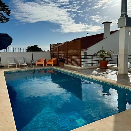 Kauai Guest House パレーデ エクステリア 写真