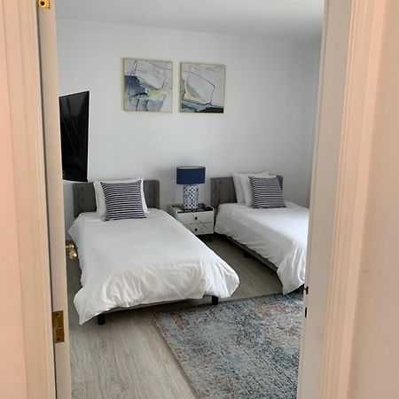 Kauai Guest House パレーデ エクステリア 写真