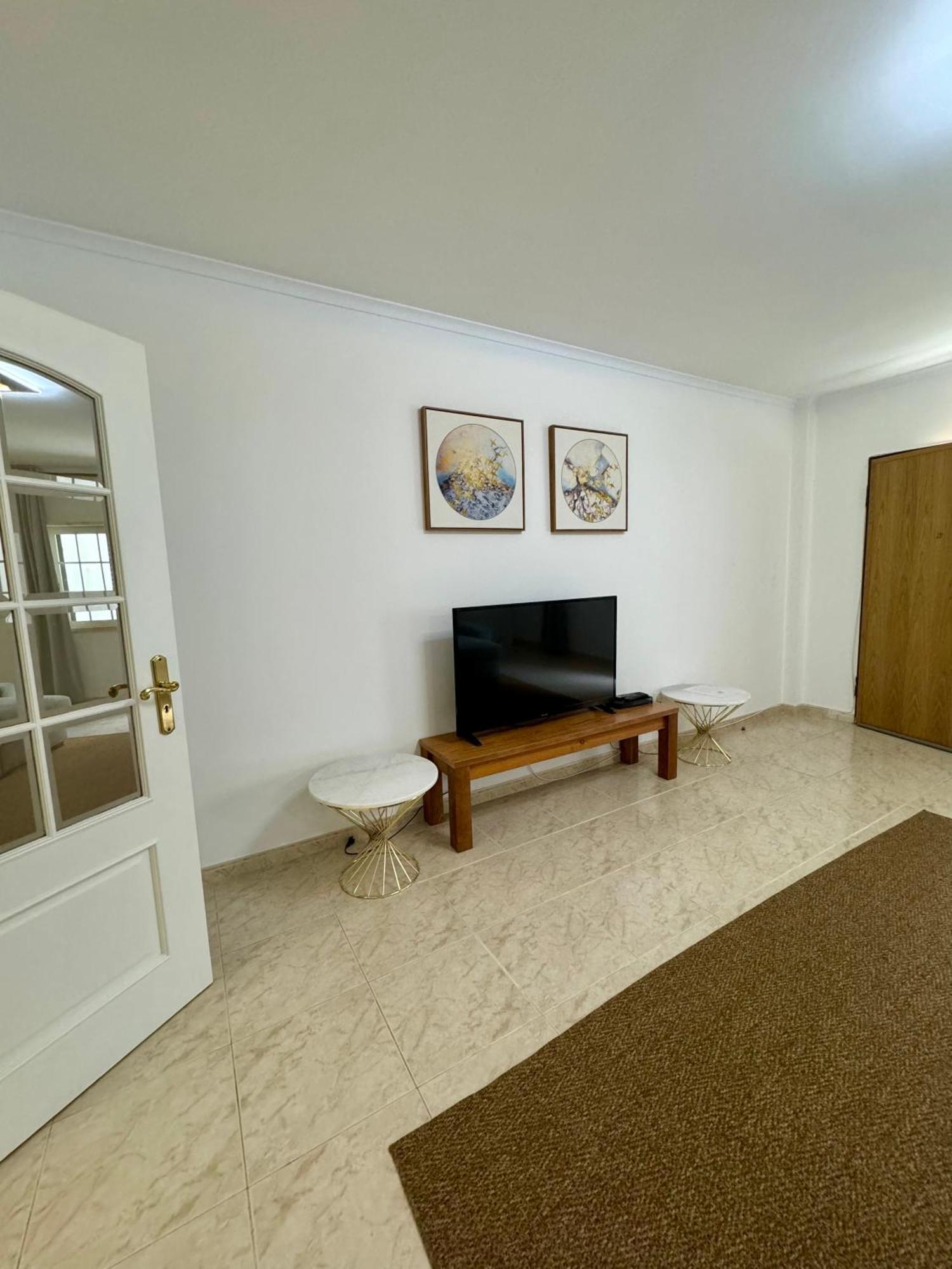Kauai Guest House パレーデ エクステリア 写真