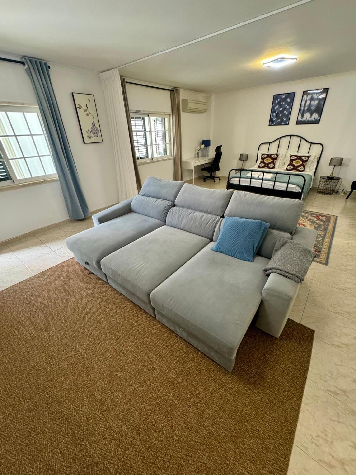 Kauai Guest House パレーデ エクステリア 写真