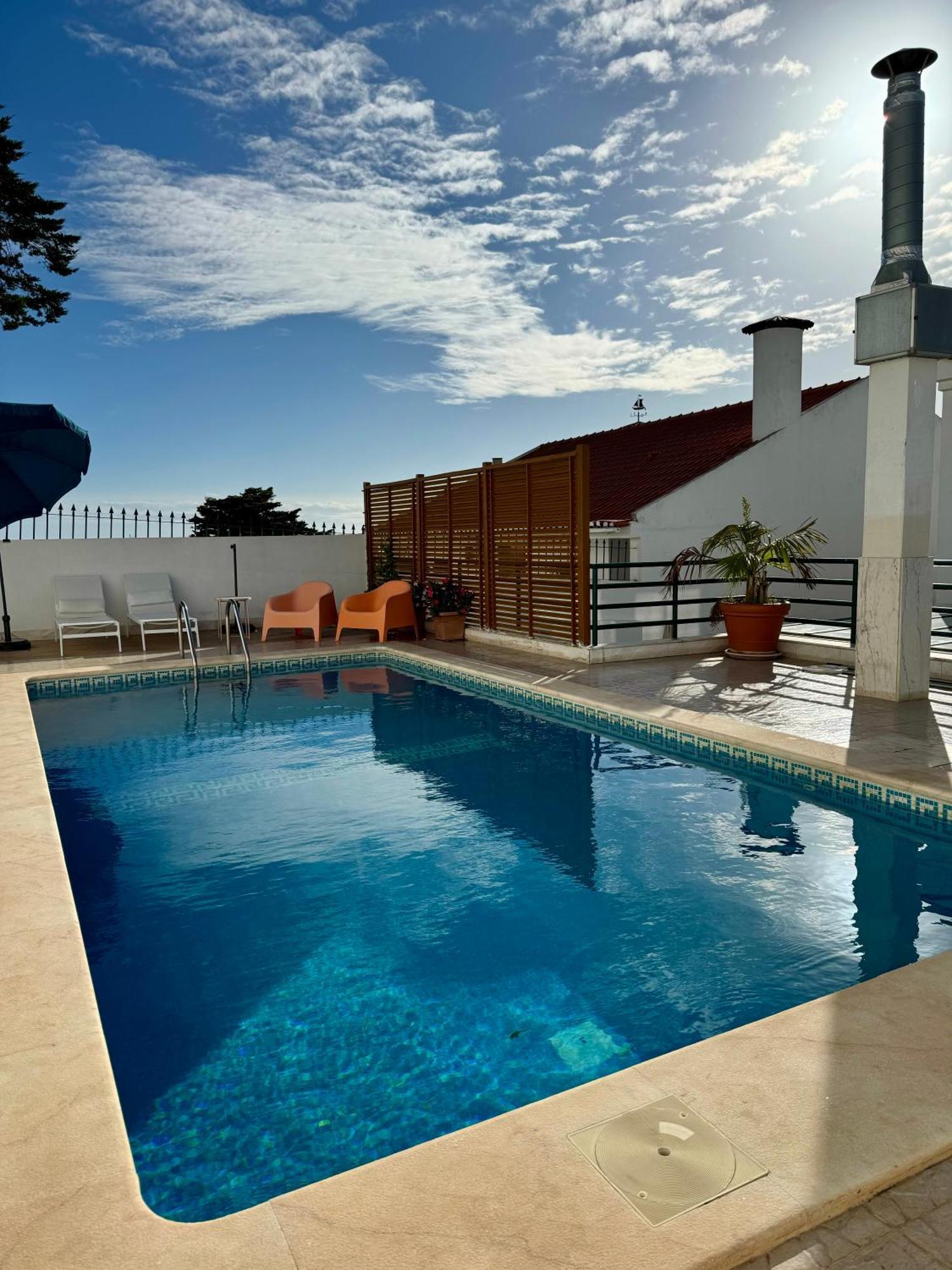 Kauai Guest House パレーデ エクステリア 写真