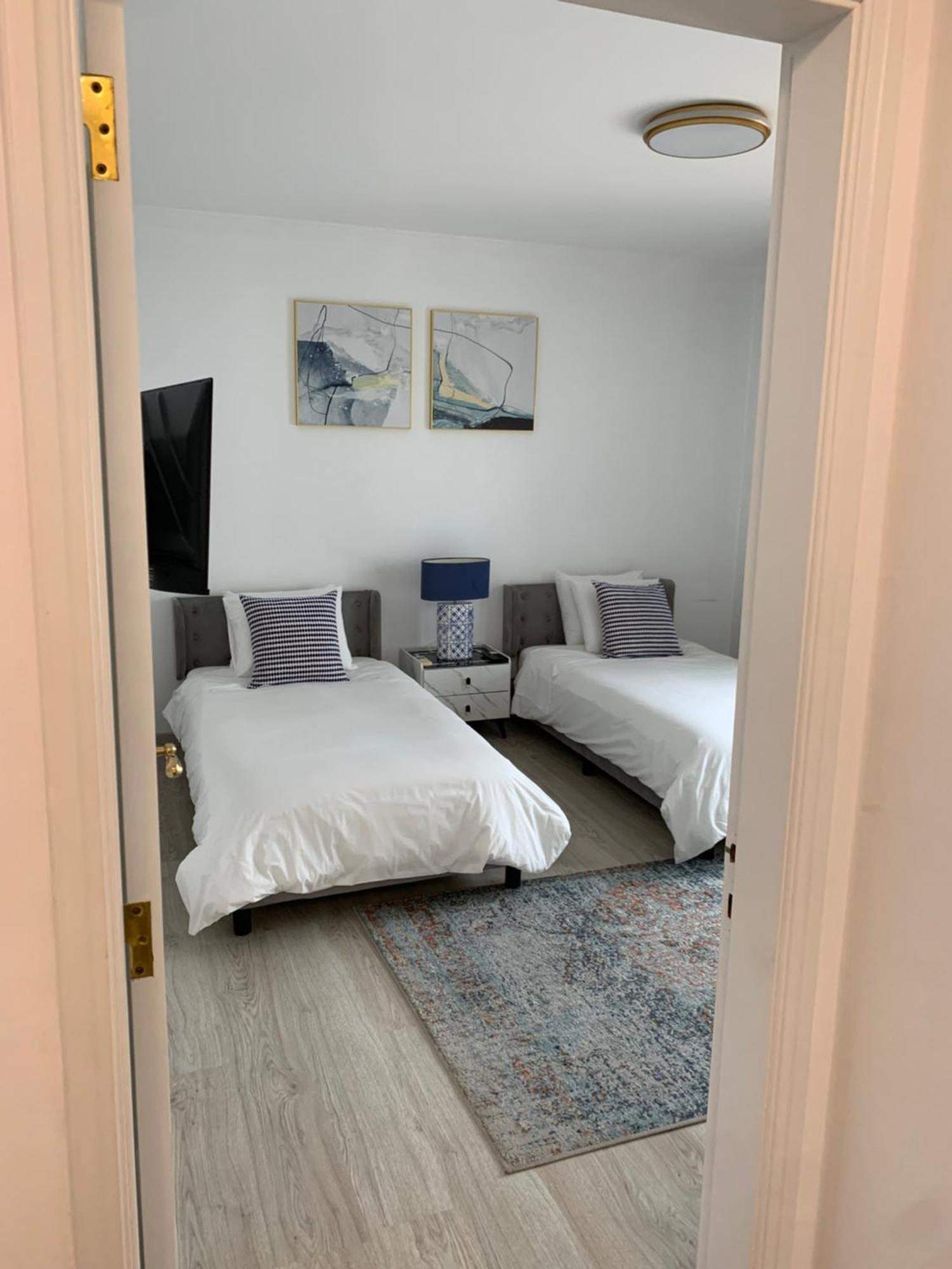 Kauai Guest House パレーデ エクステリア 写真